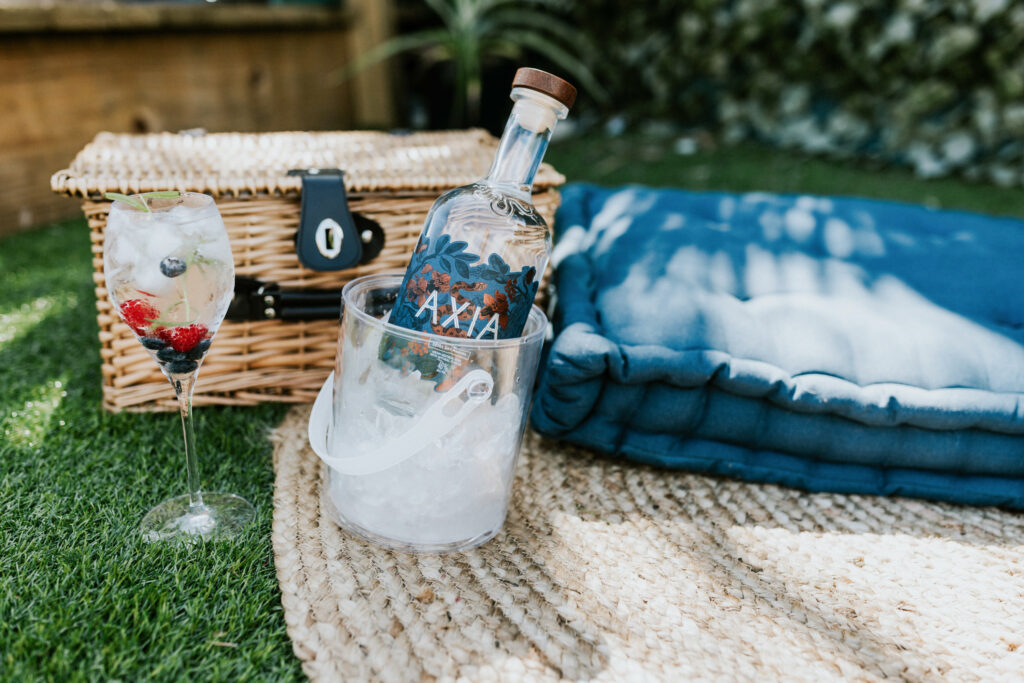 traverse city product photographer