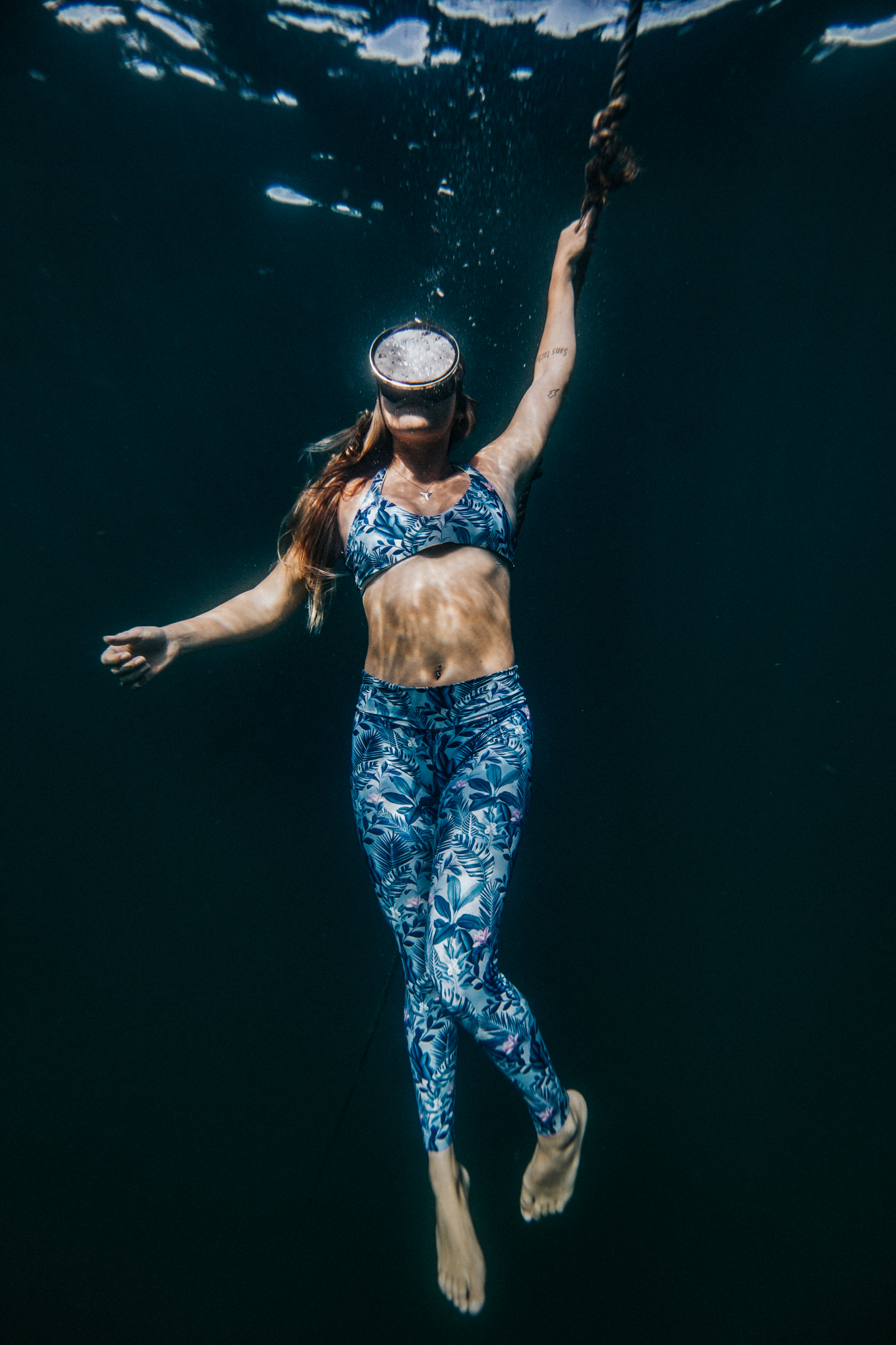 traverse city commercial photographer