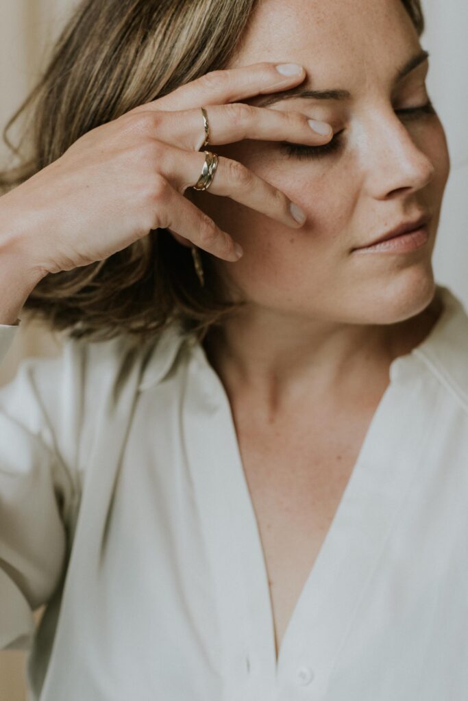 traverse city jewelry photographer