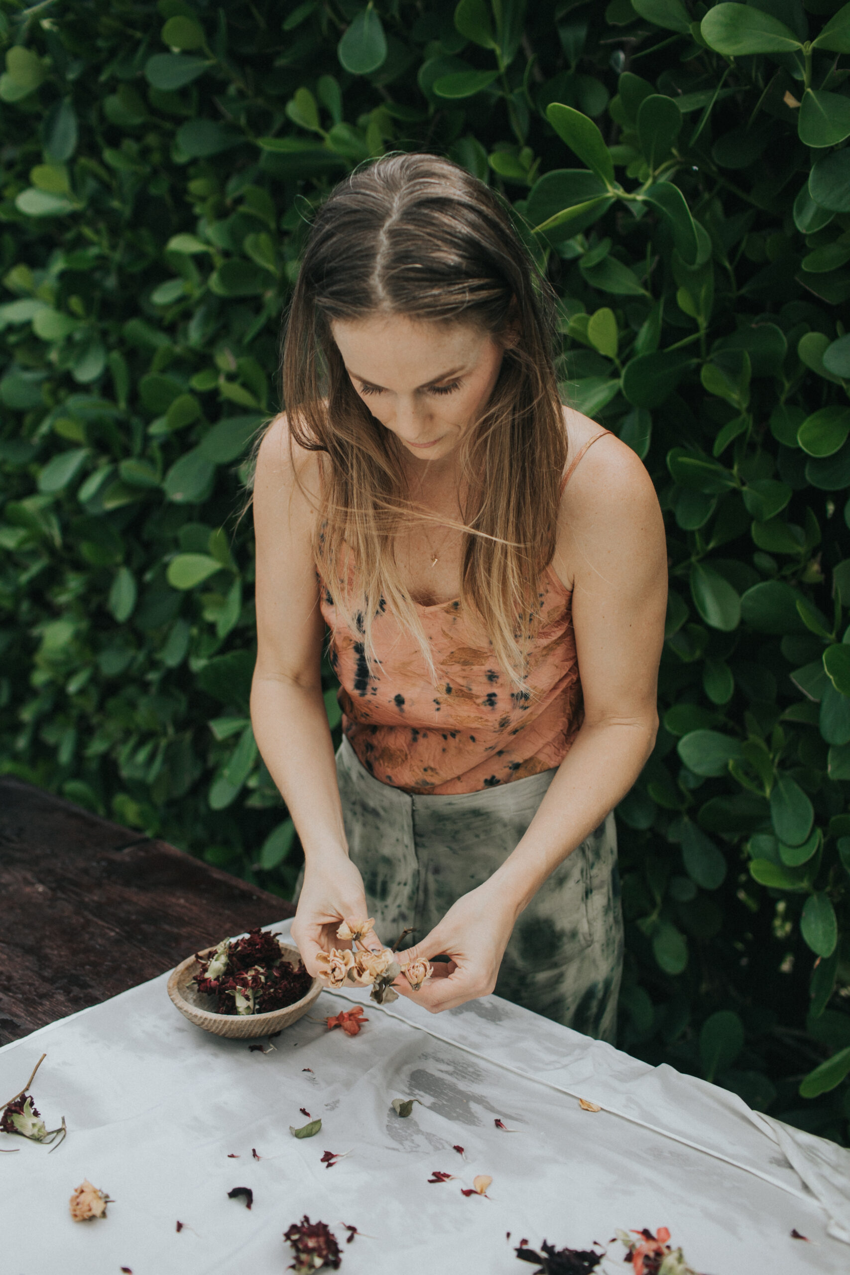 michigan brand photographer