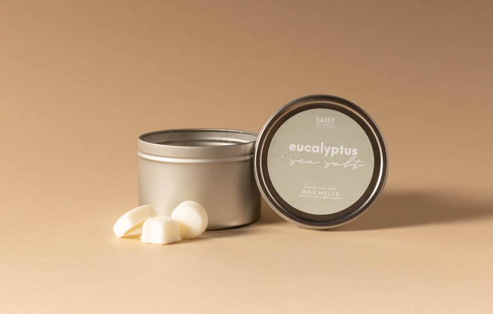 ecommerce product studio photography
