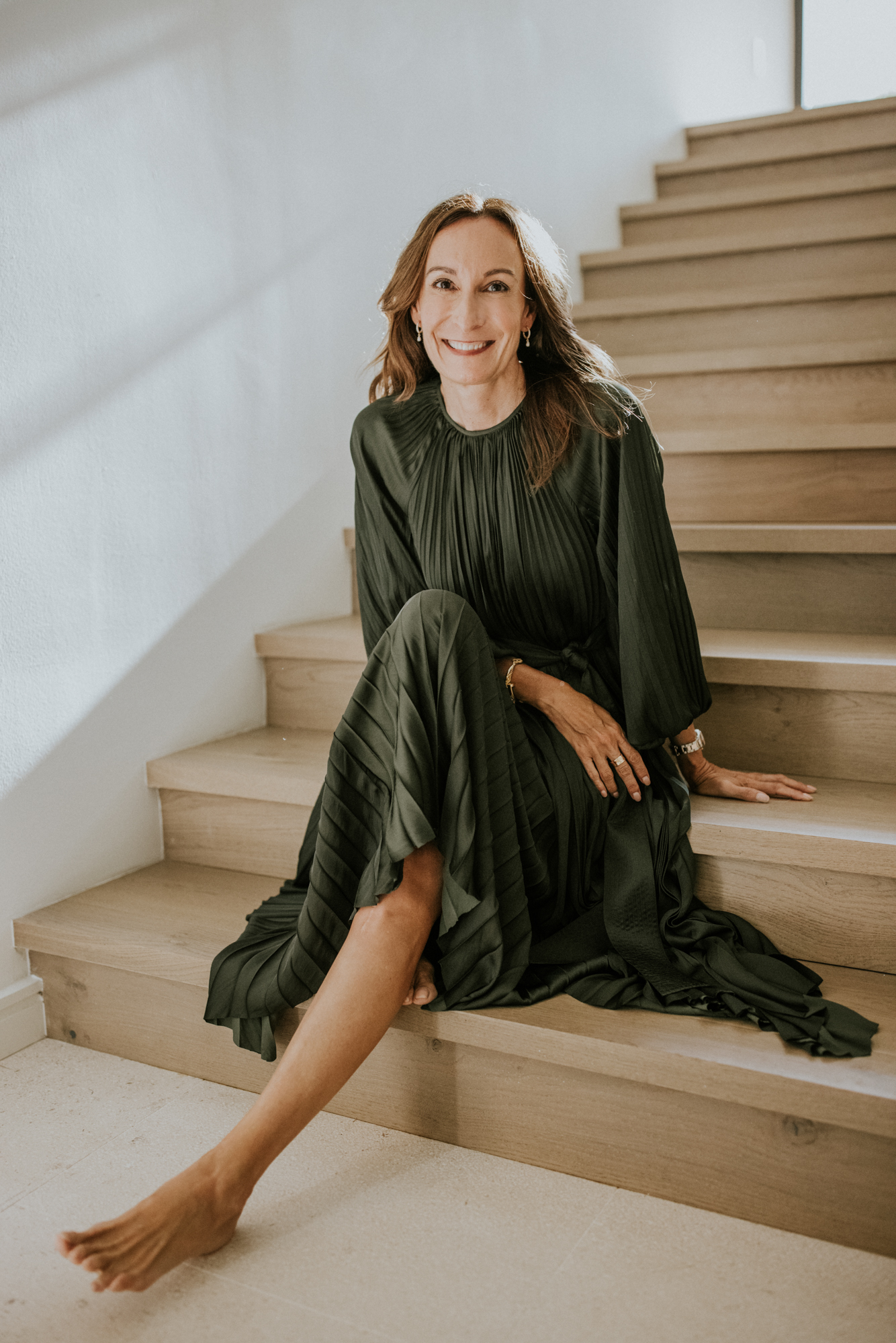 traverse city lifestyle photographer