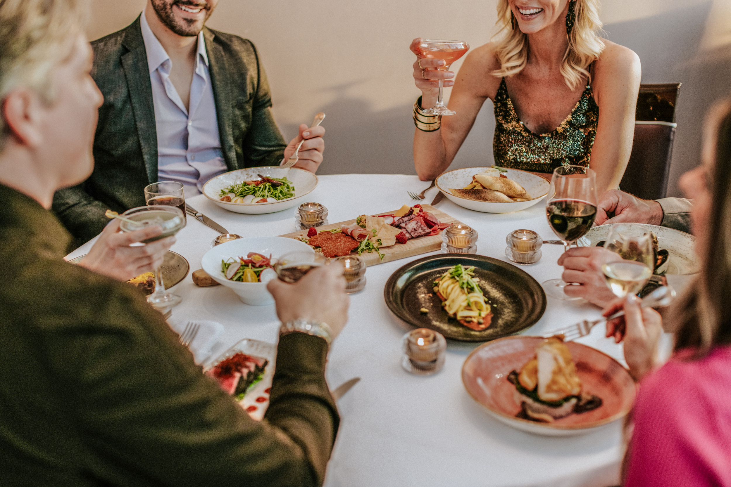 traverse city food photographer-1