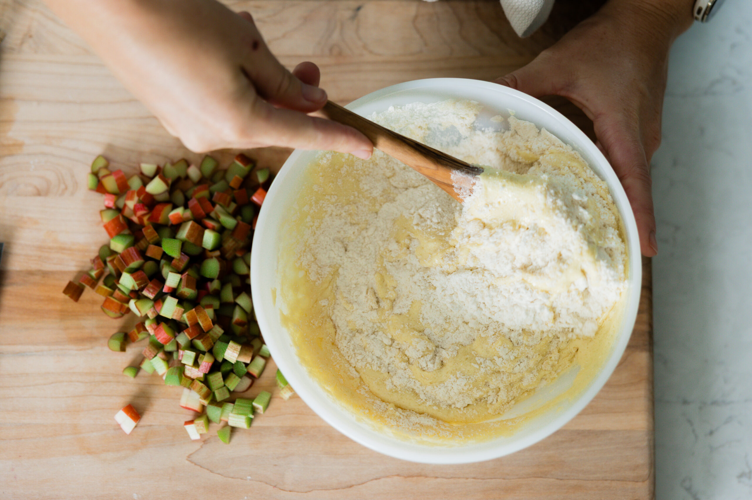 private chef traverse city