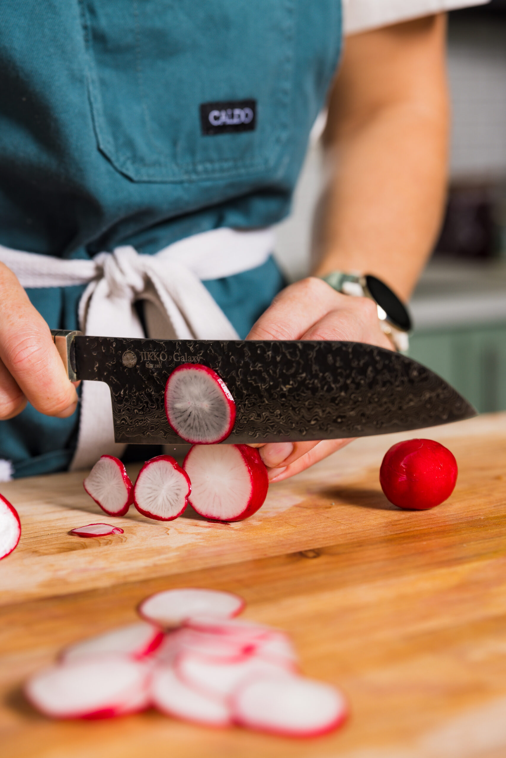 food photography that tells a story in traverse city
