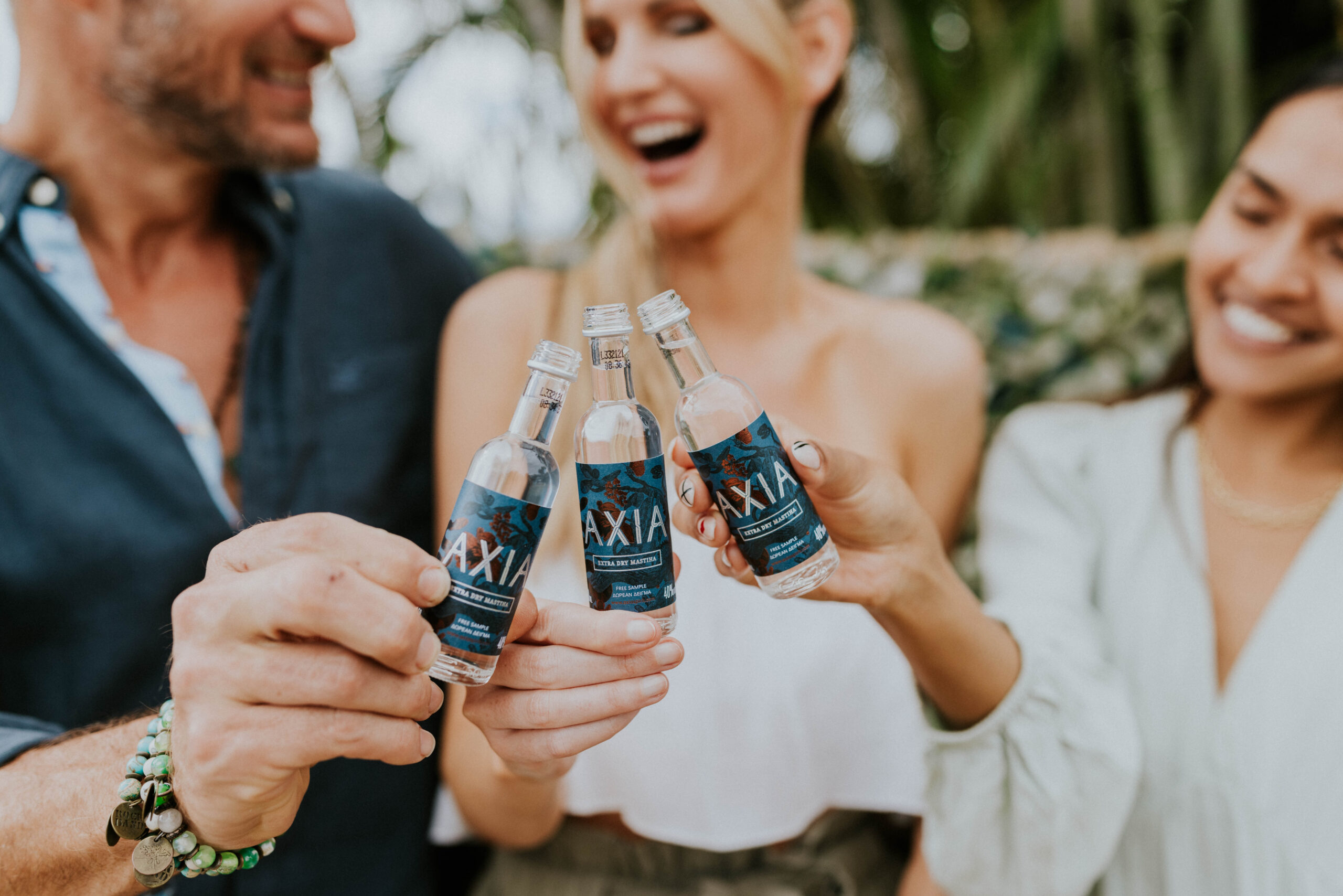 brand-photos-for-drink-company